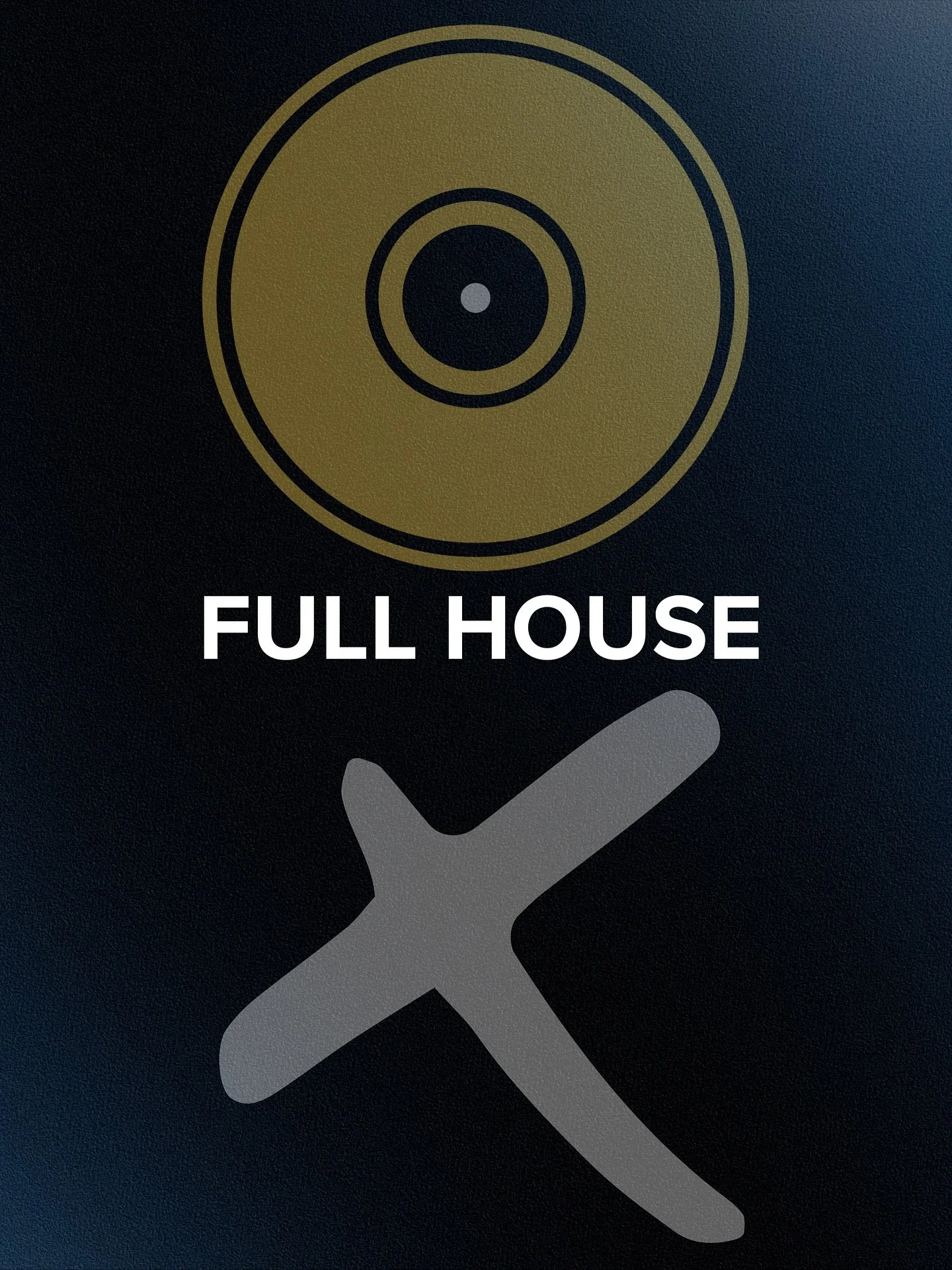 🎙️ FULL HOUSE au LoftX Studio &amp; Studio Sergio
Les sessions des 14 et 15 novembre sont compl&egrave;tes.

📅 Prochaines disponibilit&eacute;s d&egrave;s le 16 novembre
🔥 Offre Black Friday &ndash; 50% de rabais sur toute session r&eacute;serv&ea