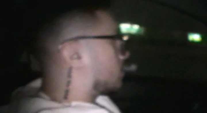 TORONTO_MAFYEL_-_KANGRY_GANGALEE.logix

&bull;
&bull;
&bull;

Tamos bien, vamos bien, avanzando gracias a Dios.