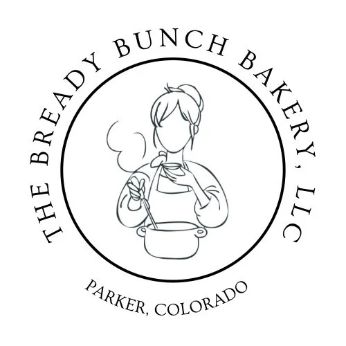 The Bready Bunch Bakery, LLC
