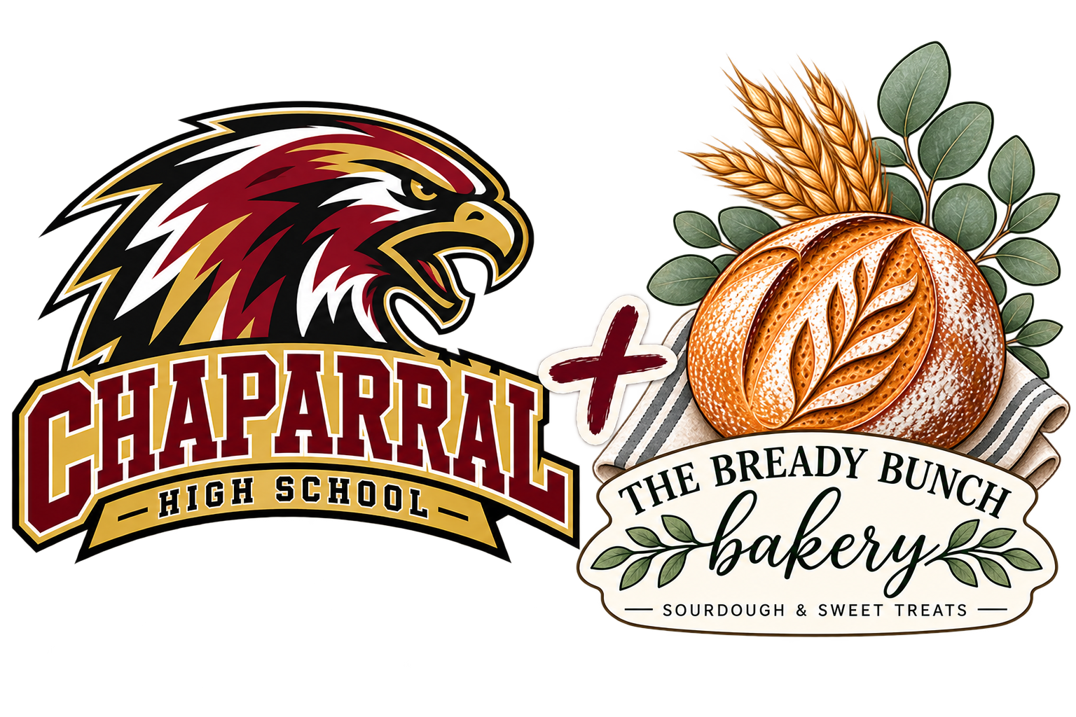 Chaparral Craft Fair