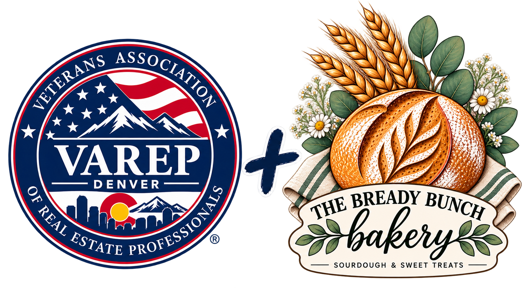 VAREP Denver (Veterans Association of Real Estate Professionals)