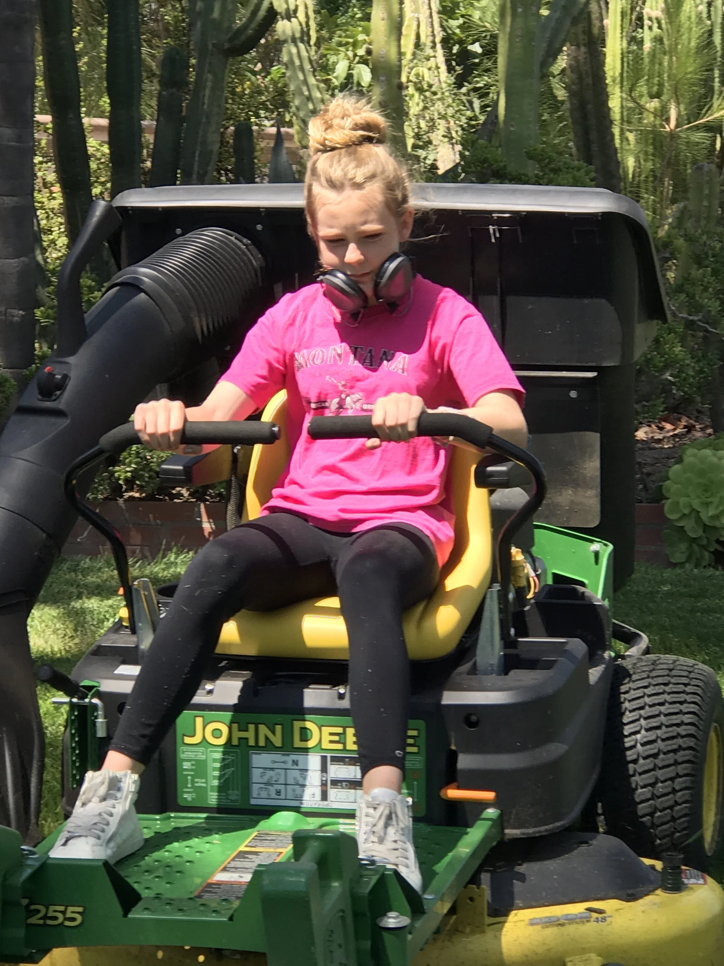 Soft Skills Are the New Power Tools (And AI Can’t Touch Them Yet)