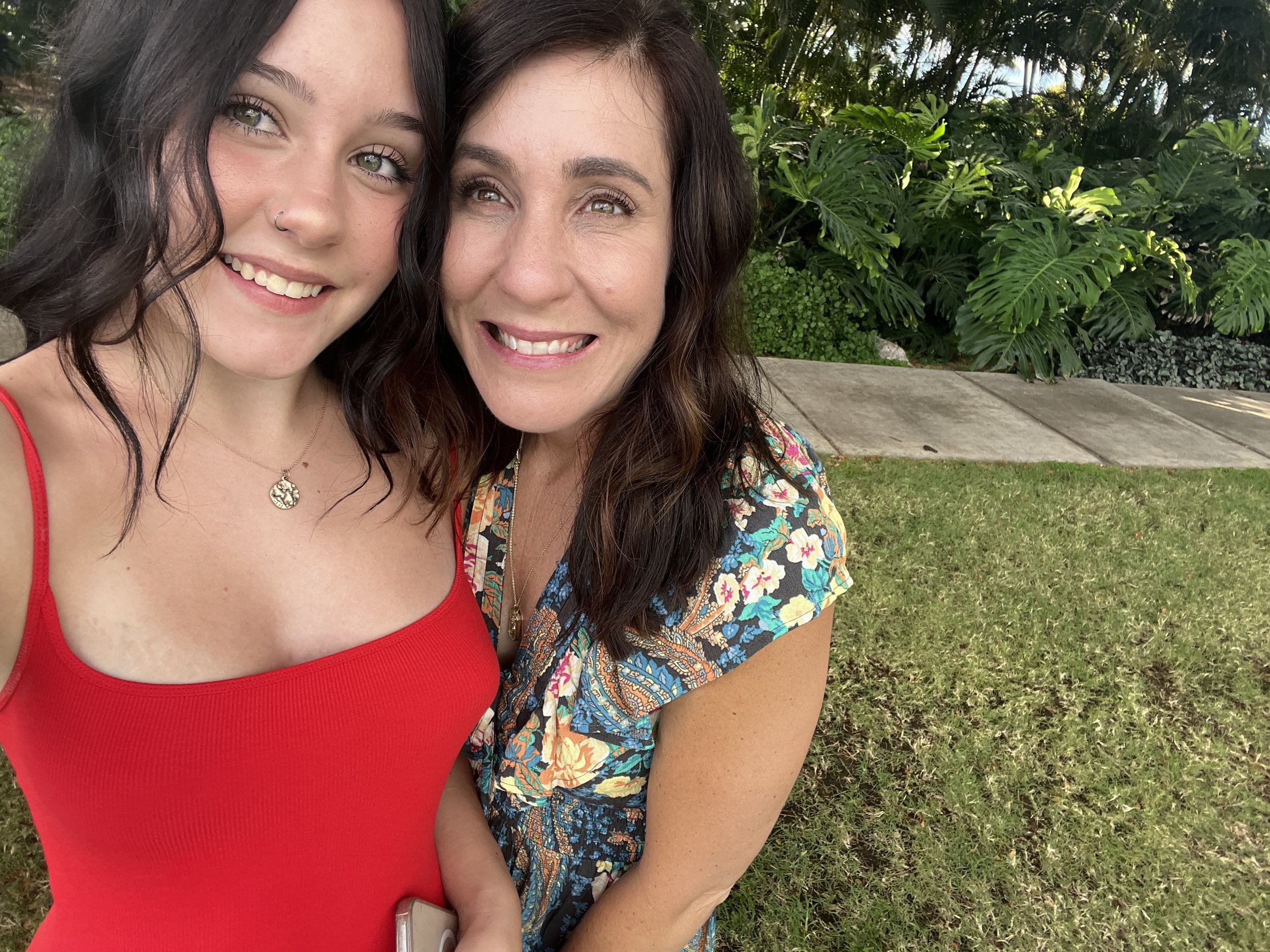 Screens Aren’t Failing Students. Design Is.