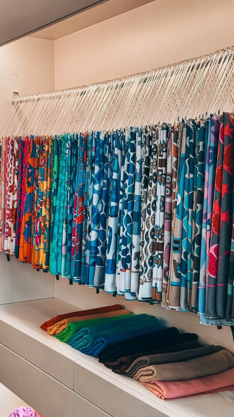 renan soulza - viagens - estilo - thalassa collection - kolonaki - Atenas - Grecia_.JPG