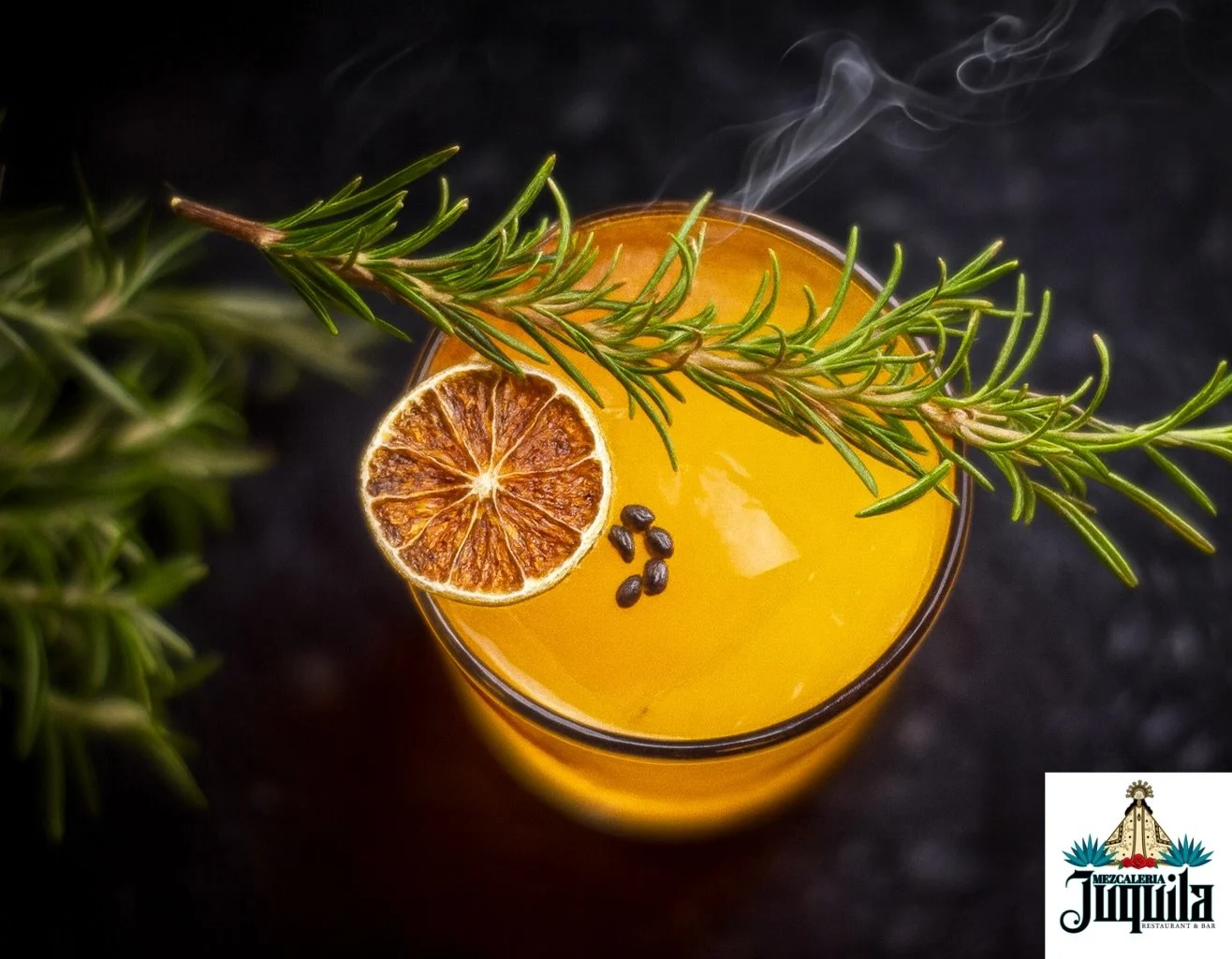 Happy Wednesday, familia! 

If you&amp;rsquo;re looking for that perfect mid-week pick-me-up, our Passion Fruit (Maracuy&amp;aacute;) Margarita is calling your name! 🍹

Bold, bright, refreshing, and packed with that tropical tang you can feel with every sip