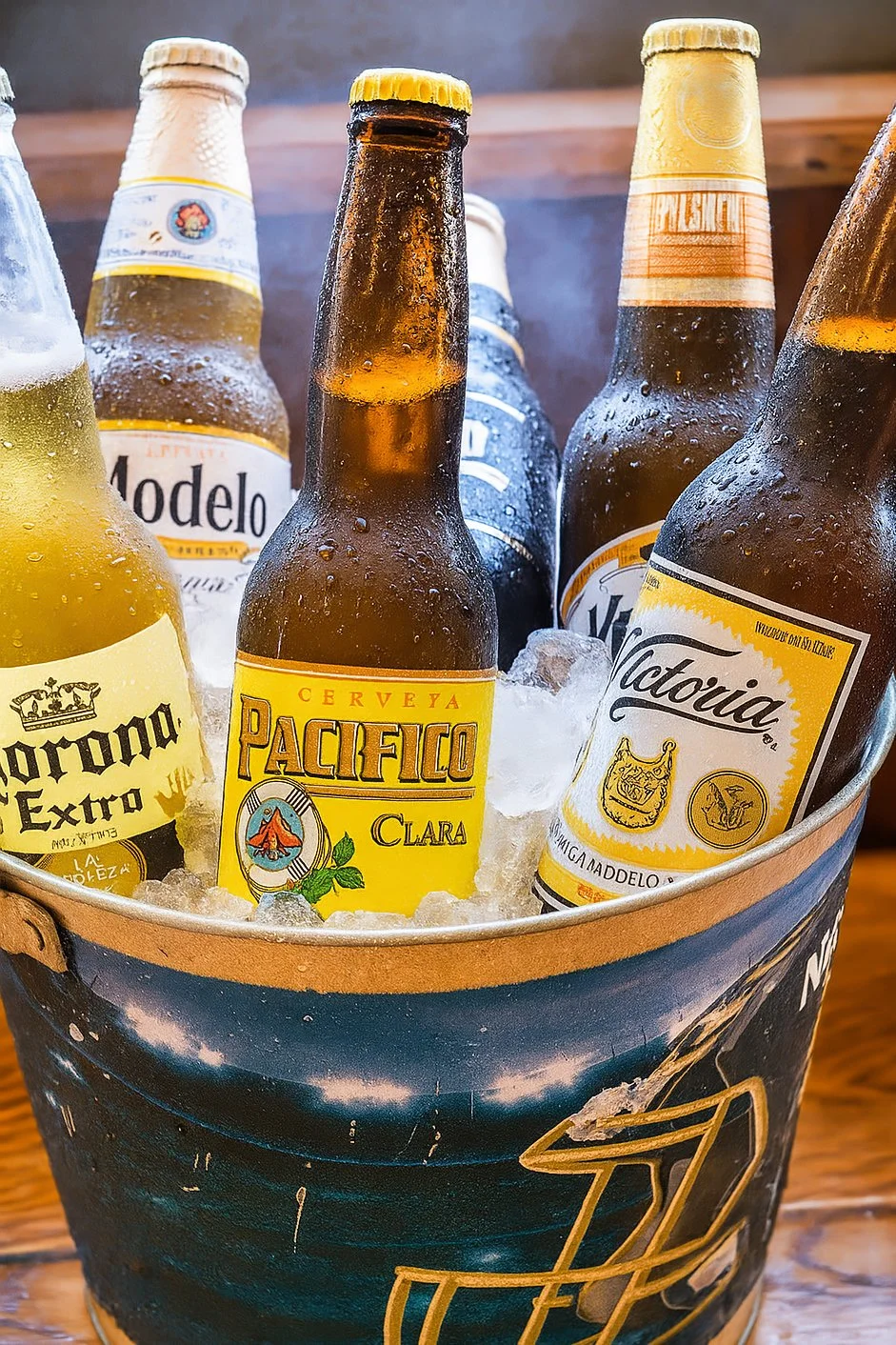 ChatGPT Image Jul 26, 2025, 09_47_00 PM.jpeg