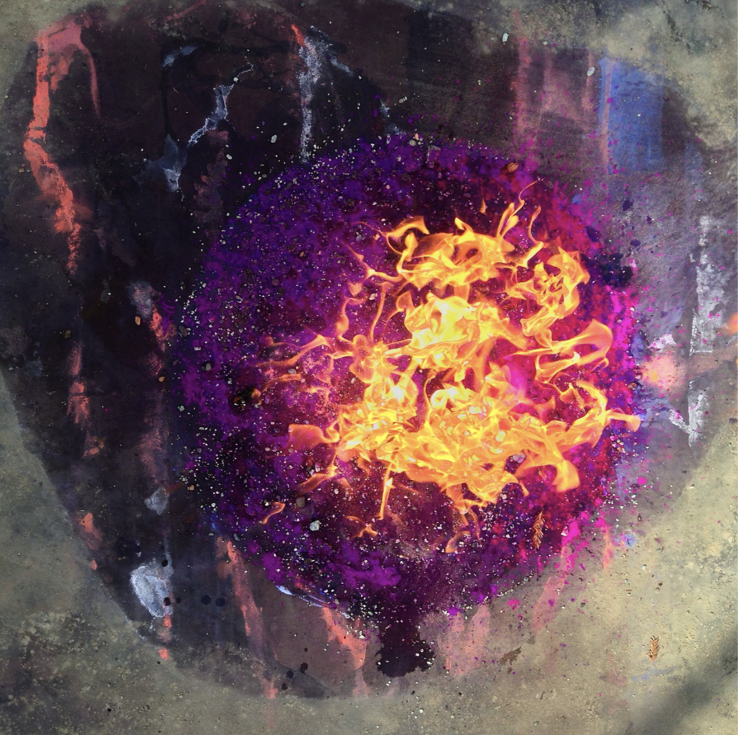 Burning Purple Heart.png