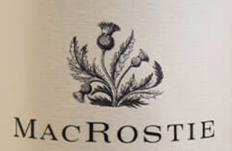 Music By Jenica @ the Calistoga Depot (Copy) (Copy)