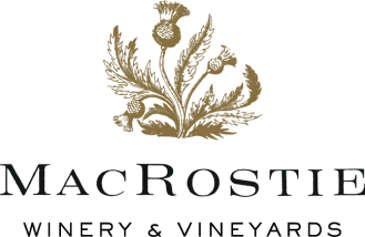 McRostie Winery