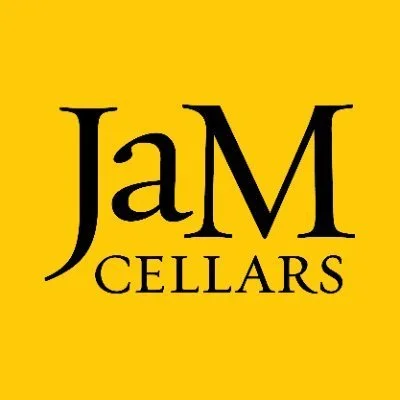Jam Cellars
