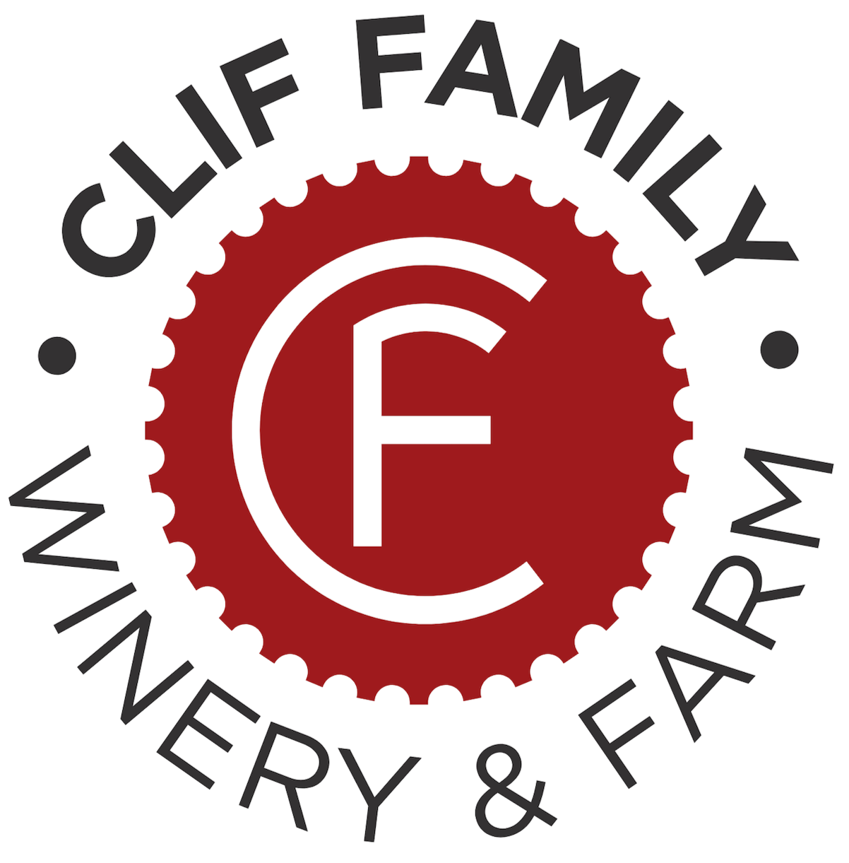 Clif Family Winery Sip &amp; Support 
