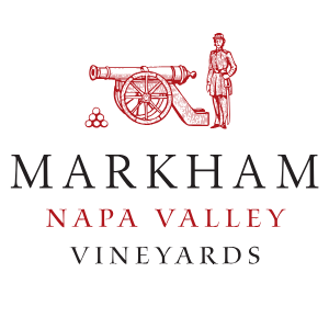 Markham Vineyards