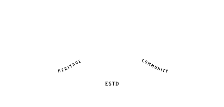 Napa Music Hall