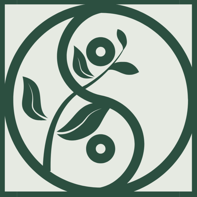Vine of Life Alchemy