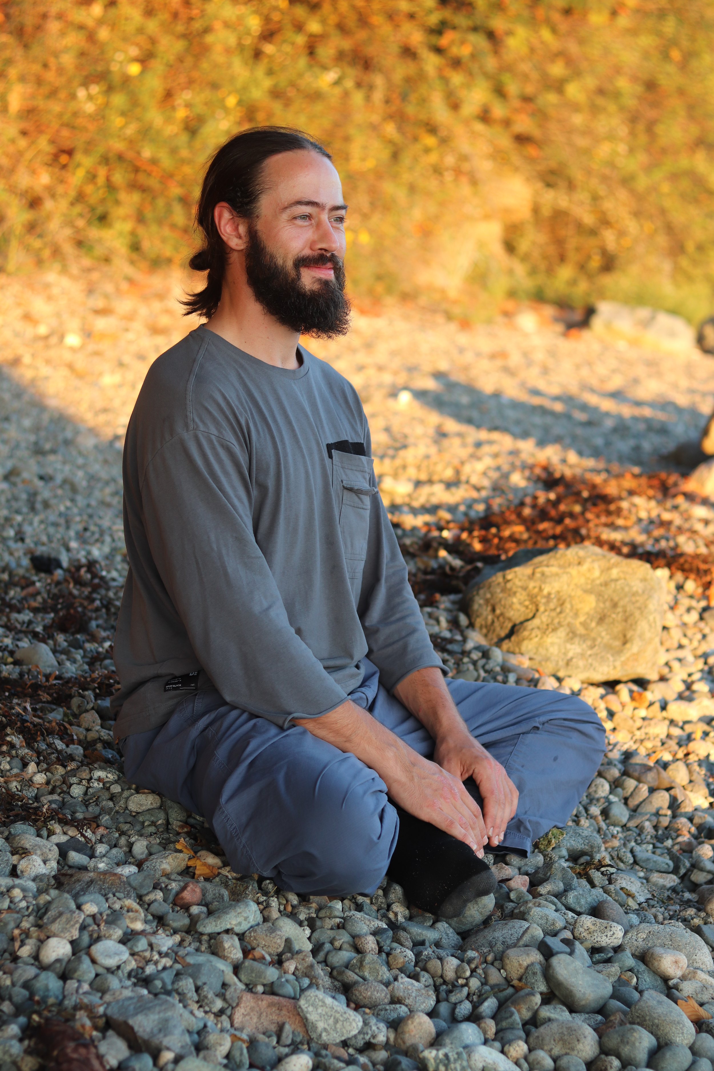 Jordan Lavigne Dissolve Therapy Dissolve Yoga