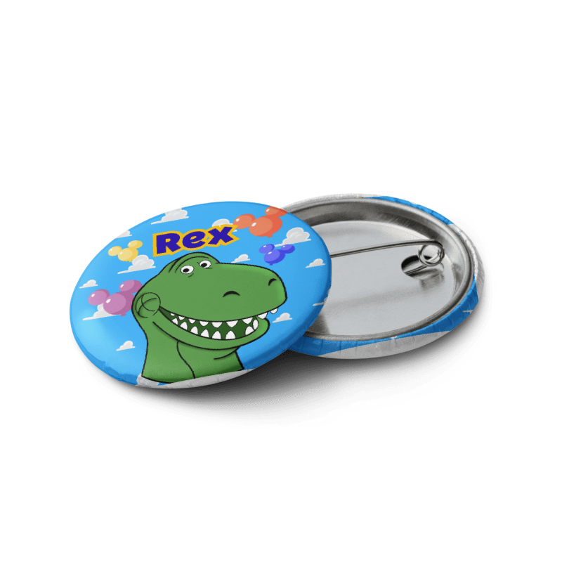 7d8ed675-13e1-413b-aed4-f1d5553d09a4.png