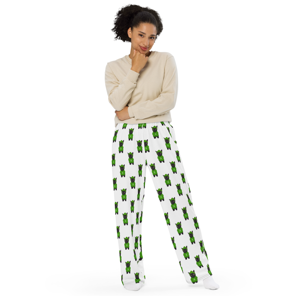 all-over-print-unisex-wide-leg-pants-white-front-691de75df1bd8.png