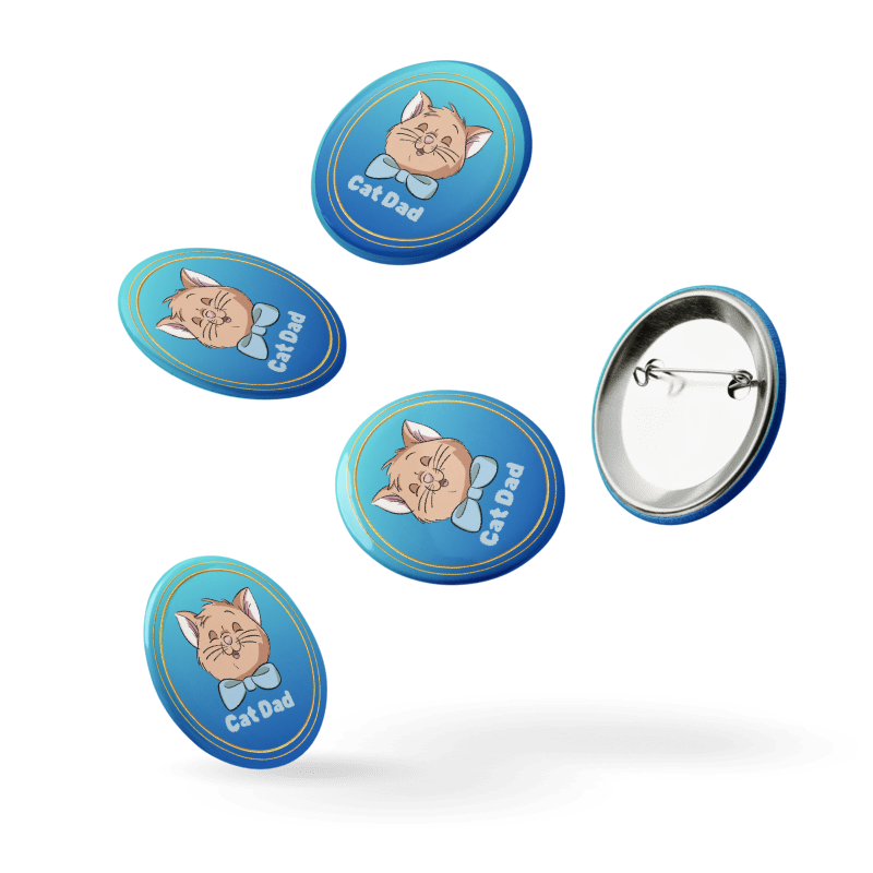 7d0d11da-eb24-4c5a-af10-dd2f0a4829e3.png