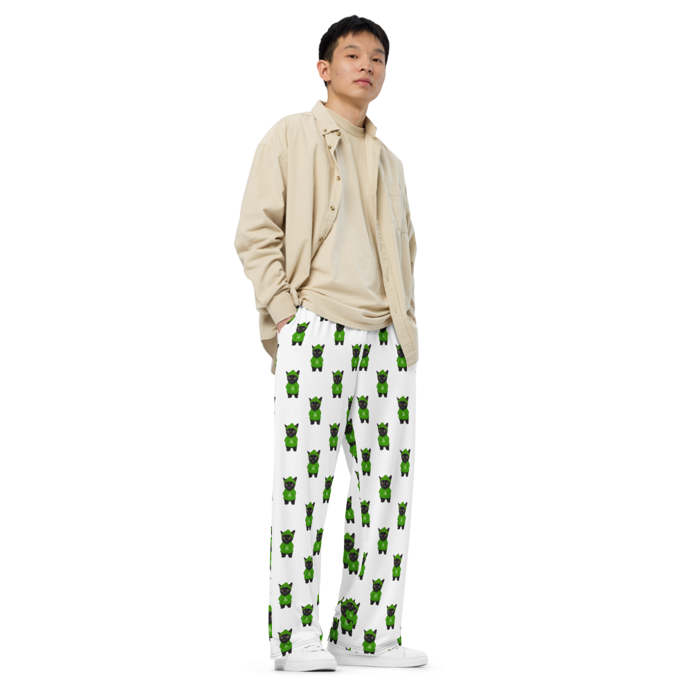 all-over-print-unisex-wide-leg-pants-white-right-front-691de75df1a56.png