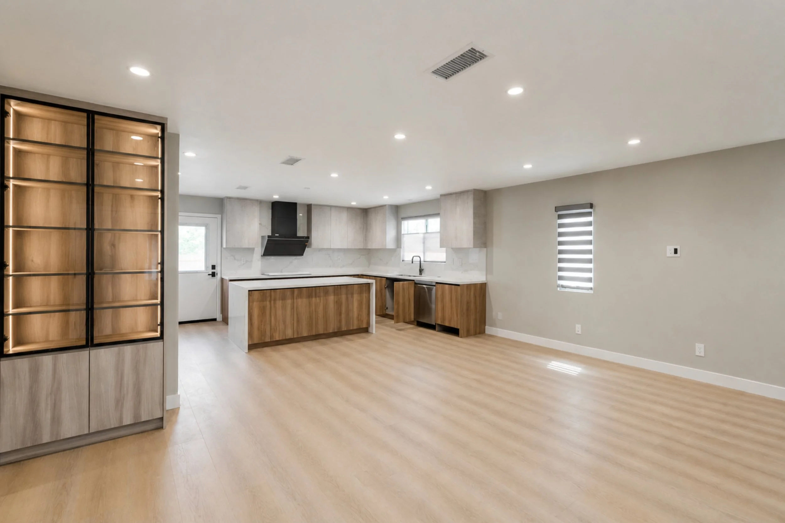 11128 wildflower--8 MP Photos-13-edited.jpg
