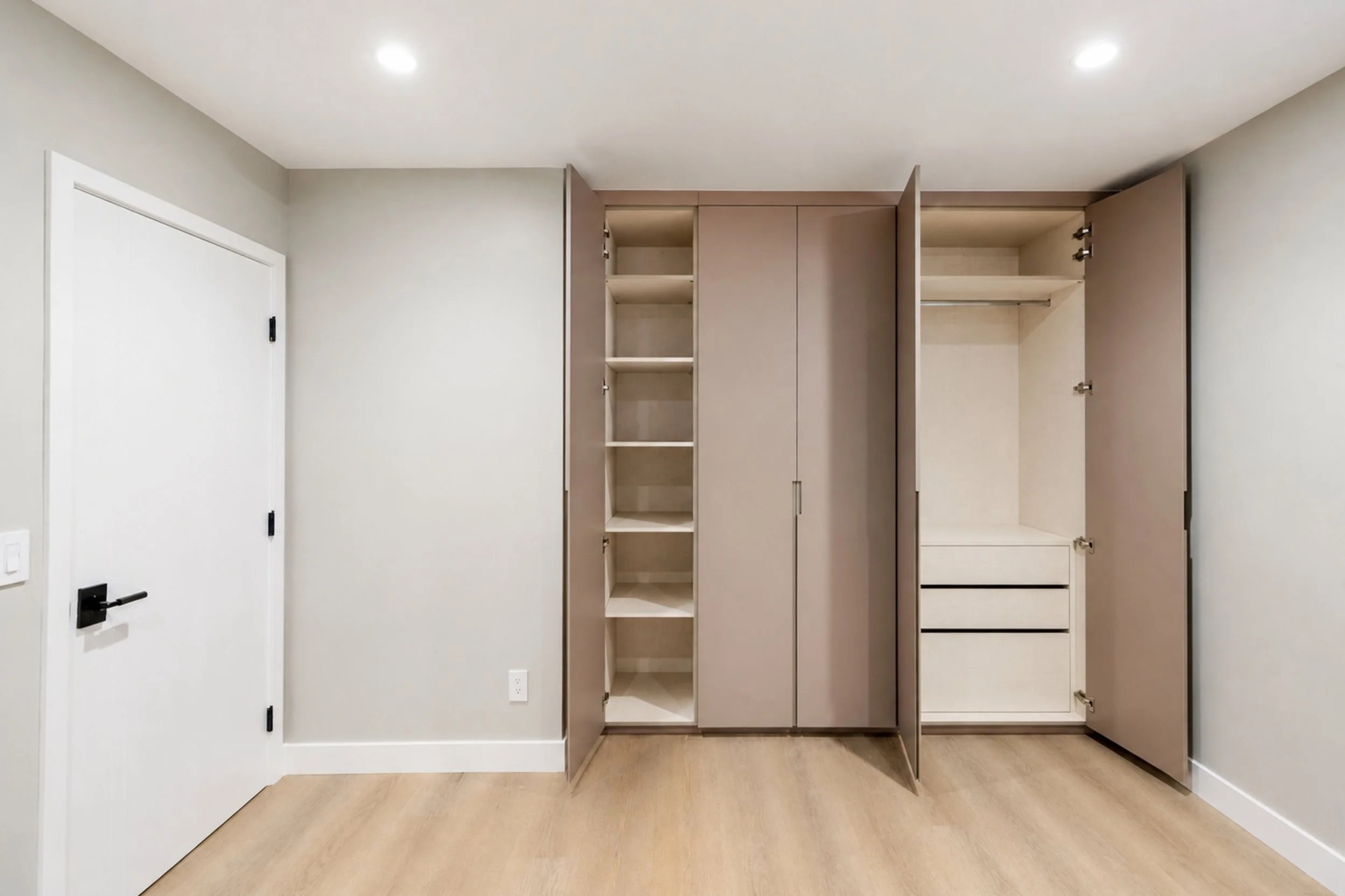 11128 wildflower--8 MP Photos-8-edited.jpg