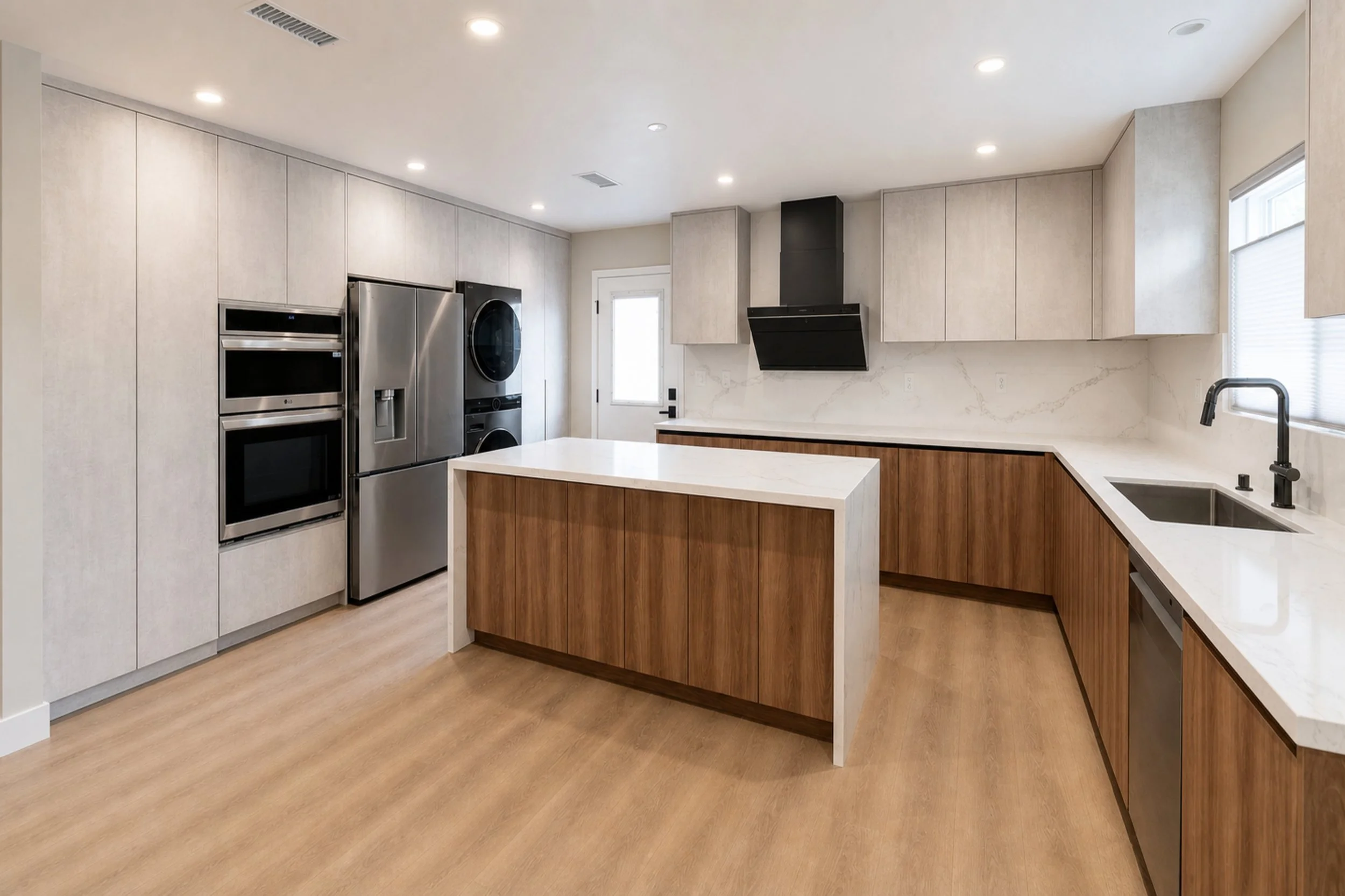 11128 wildflower--8 MP Photos-15-edited.jpg