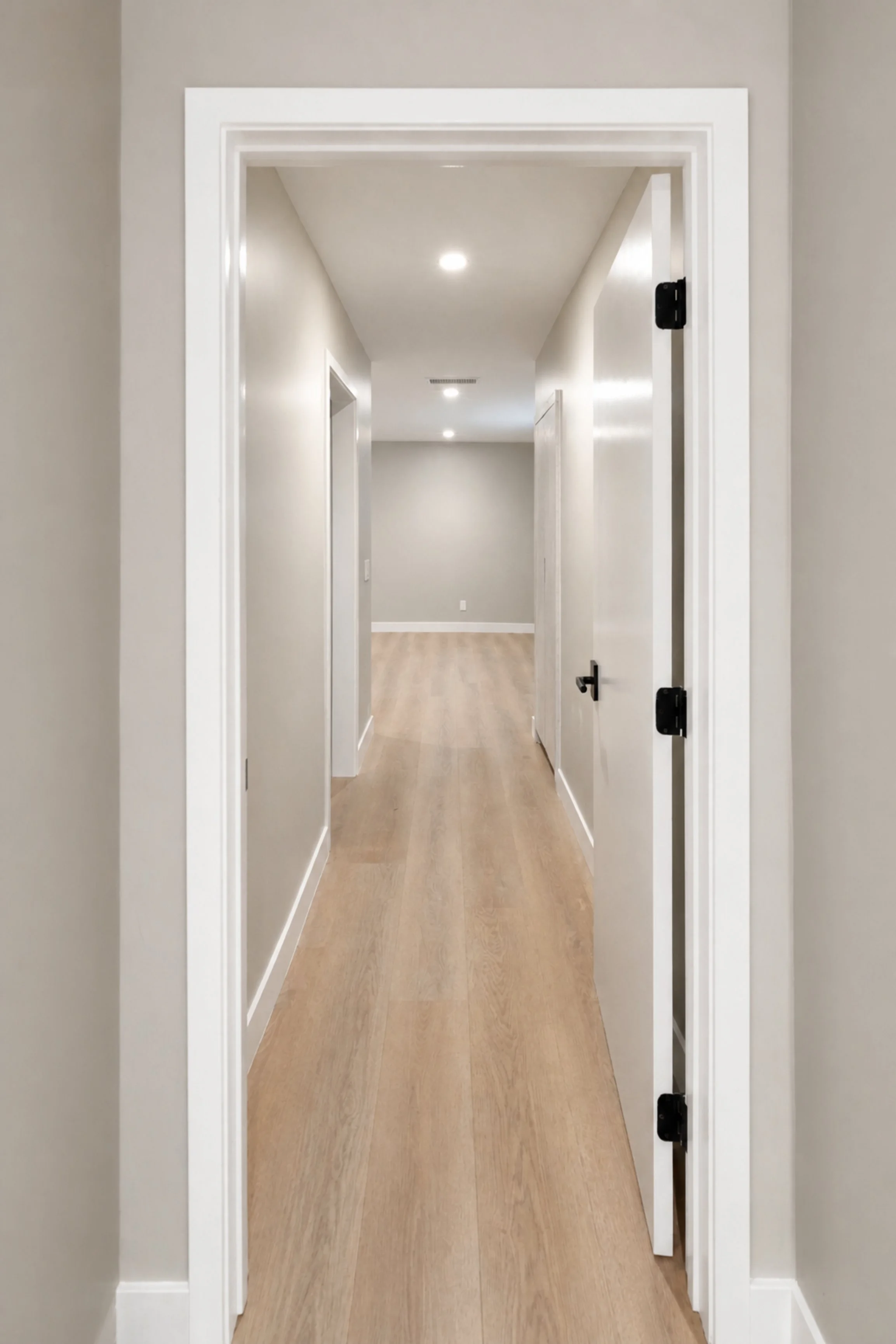 11128 wildflower--8 MP Photos-5-edited.jpg