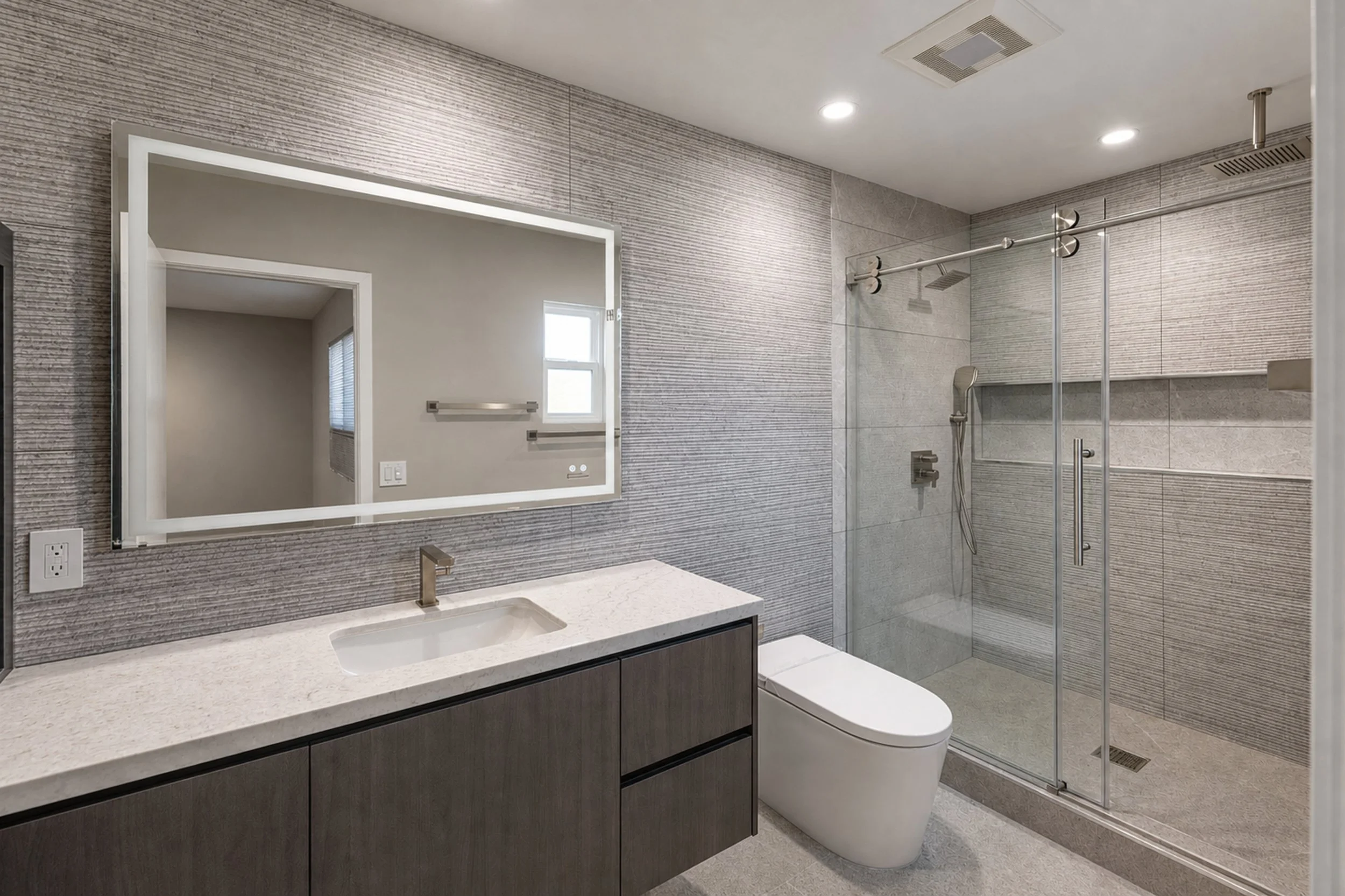 11128 wildflower--8 MP Photos-10-edited.jpg
