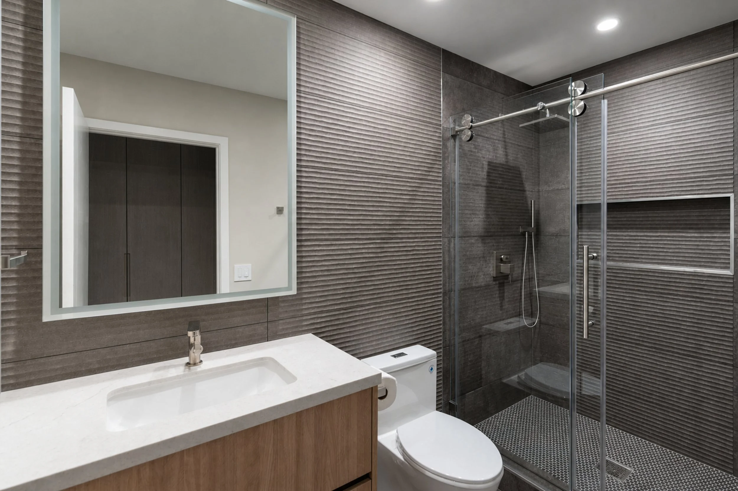 11128 wildflower--8 MP Photos-4-edited.jpg