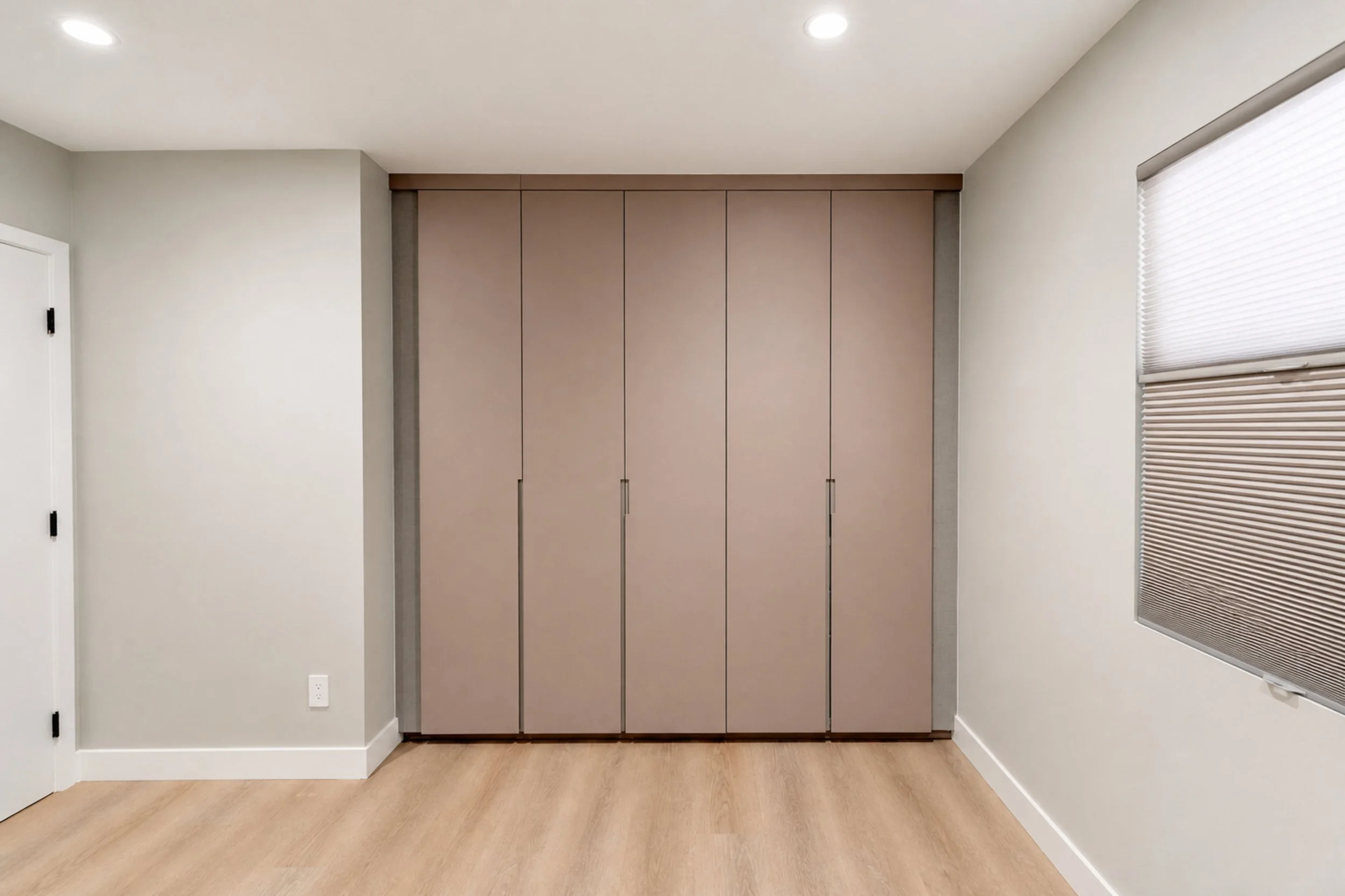 11128 wildflower--8 MP Photos-7-edited.jpg