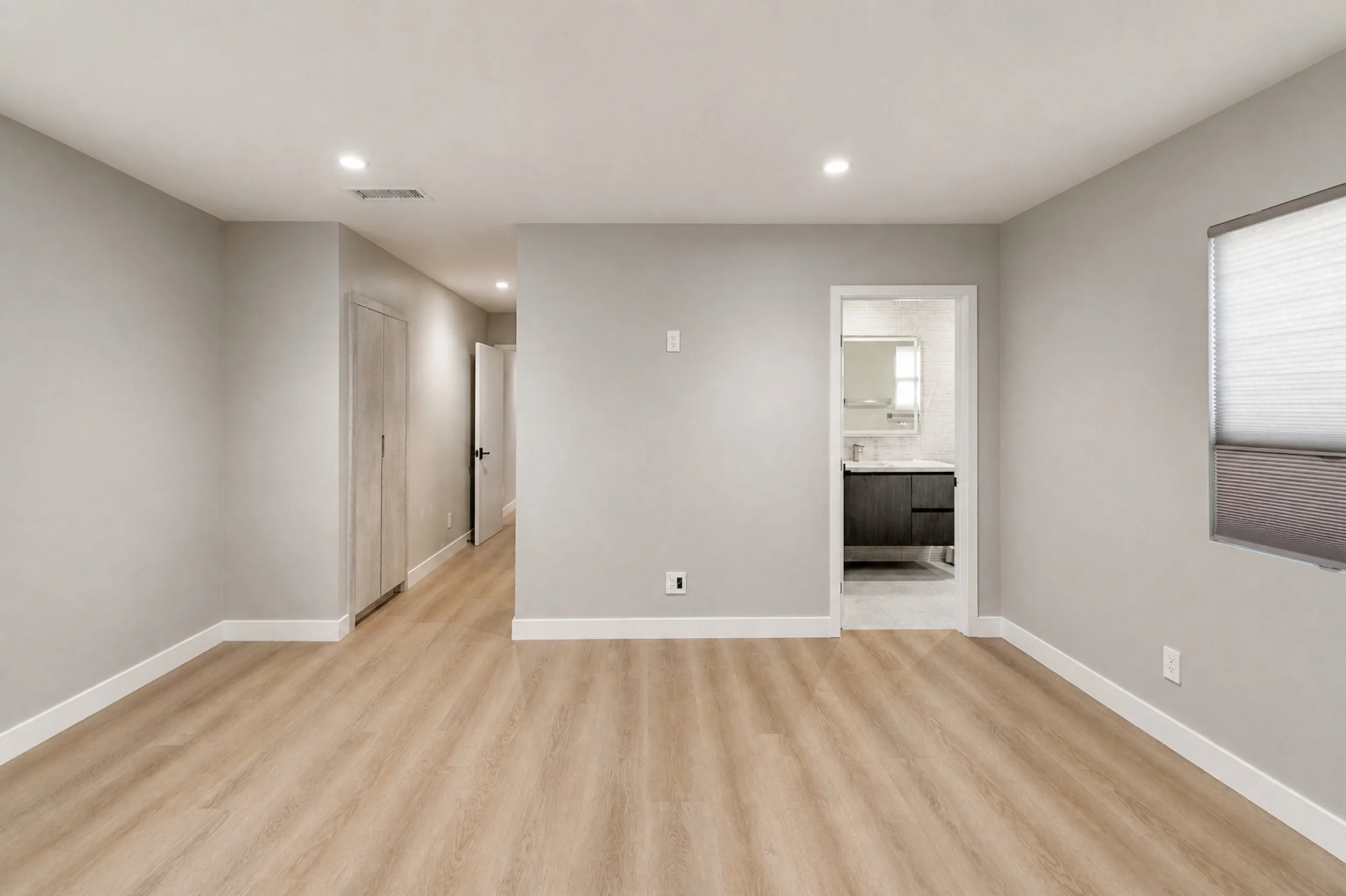 11128 wildflower--8 MP Photos-11-edited.jpg