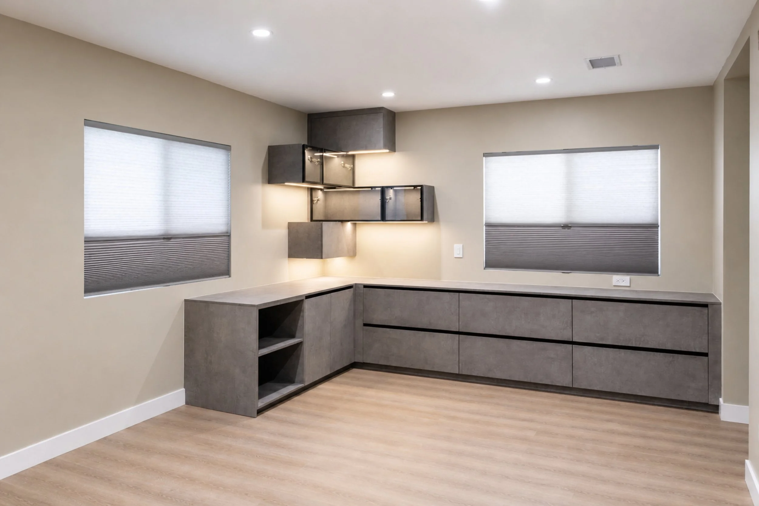 11128 wildflower--8 MP Photos-2-edited.jpg