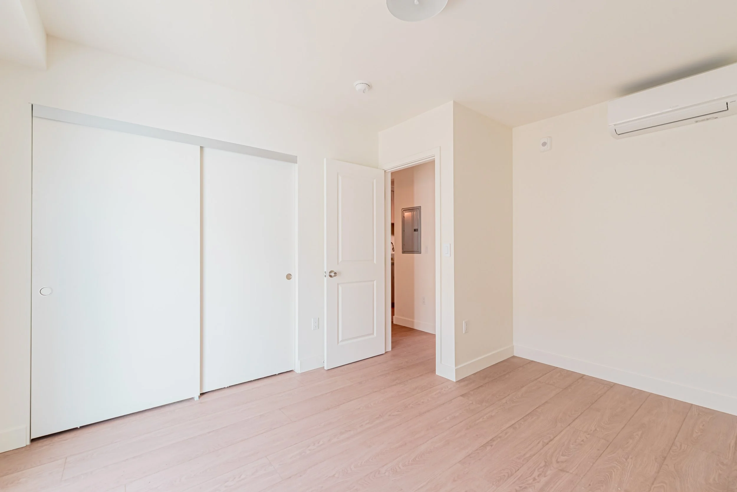 uplandapt--7.jpg