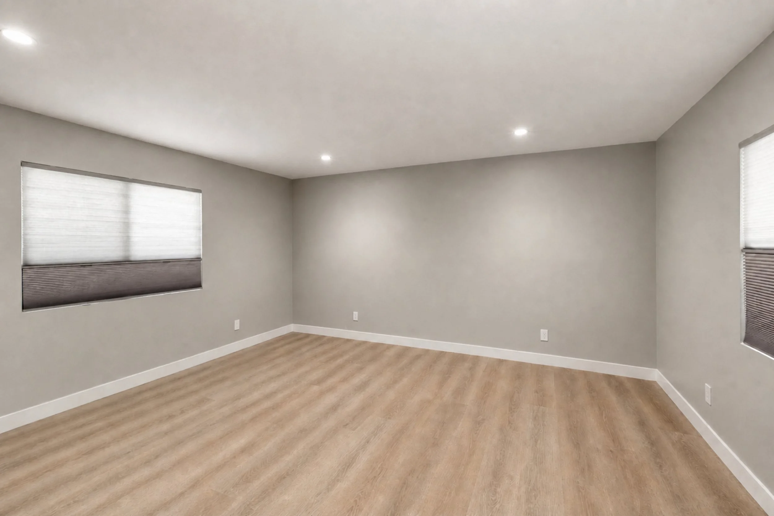 11128 wildflower--8 MP Photos-12-edited.jpg