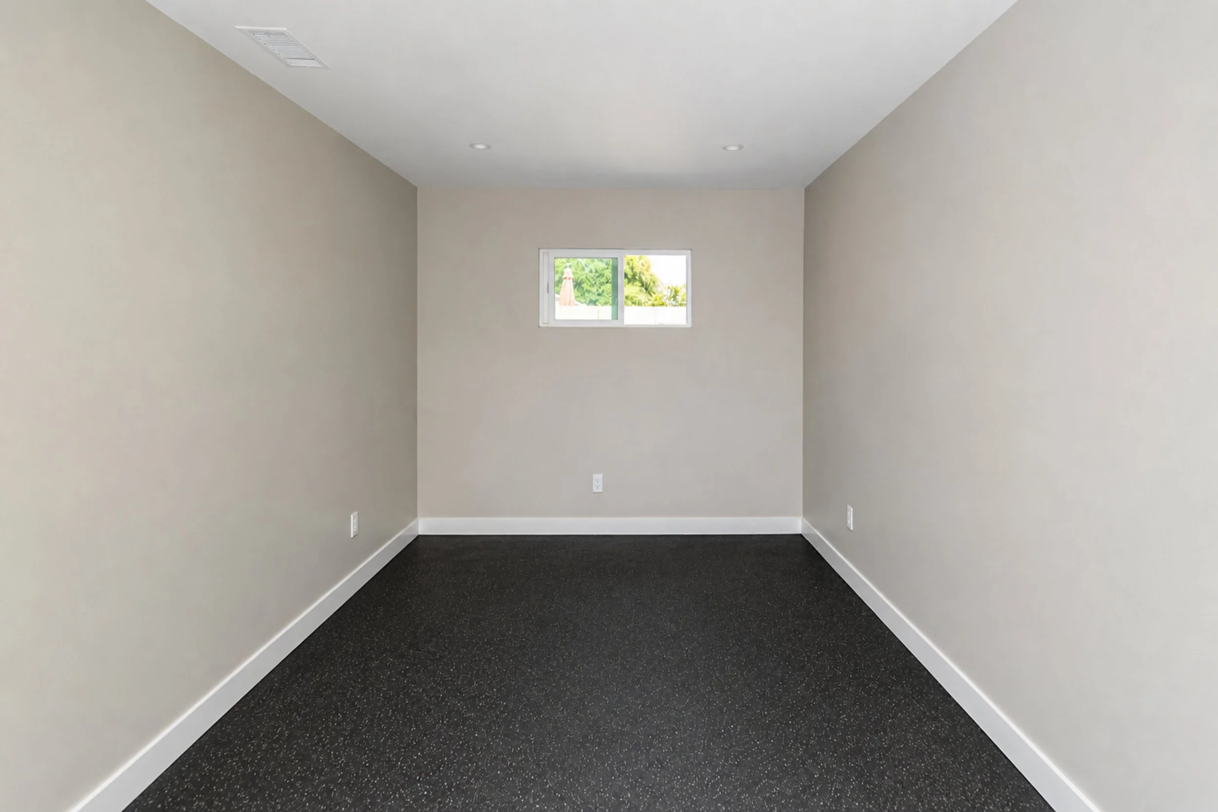 11128 wildflower--8 MP Photos-16-edited.jpg