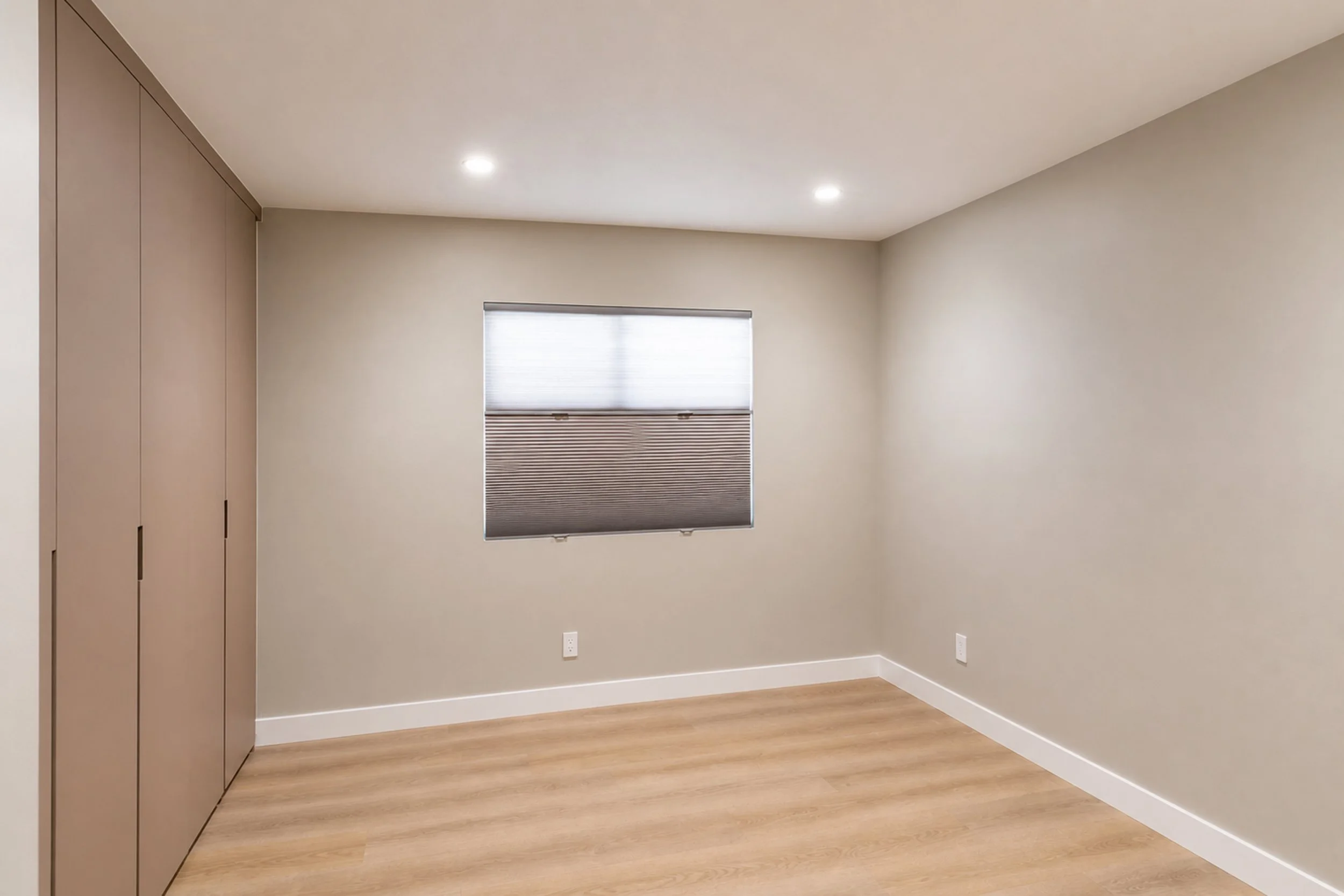 11128 wildflower--8 MP Photos-6-edited.jpg