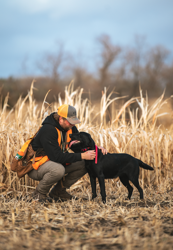 Screenshot 2026-03-05 at 1.29.25 PM.png