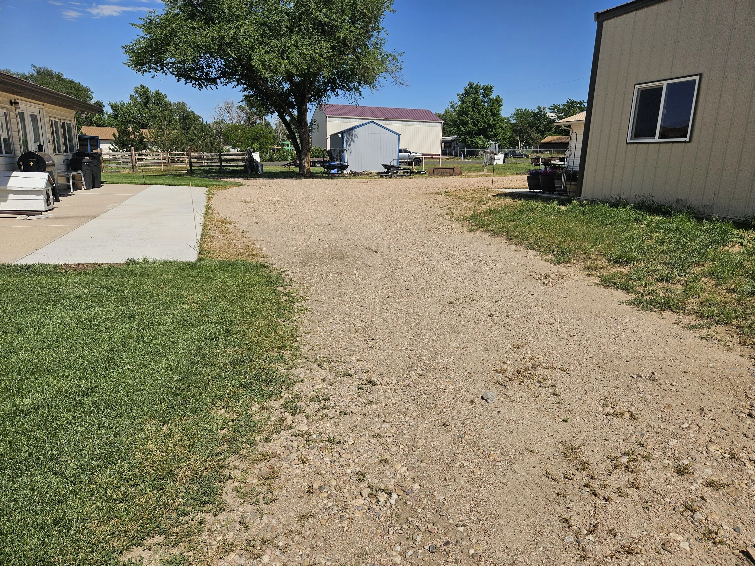 Driveway shop before.jpg