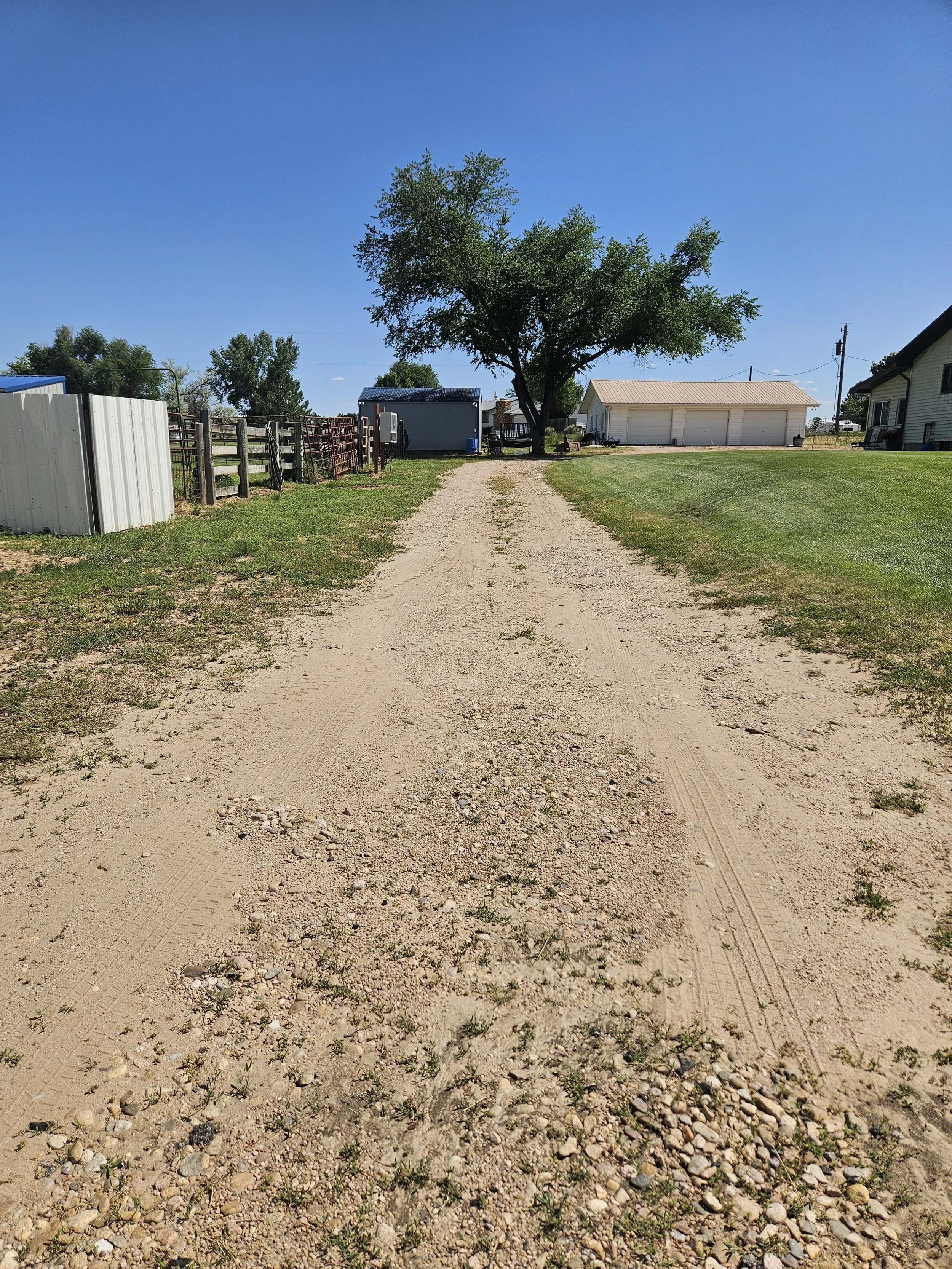 Driveway before.jpg