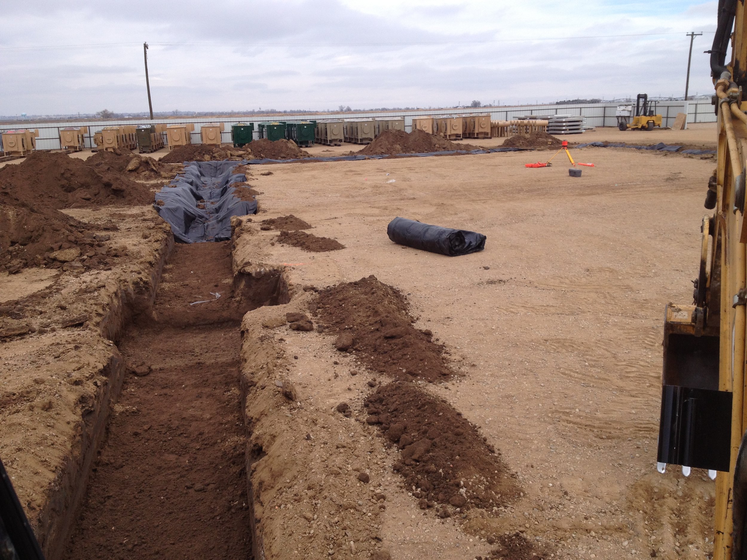 foundation work 2.JPG