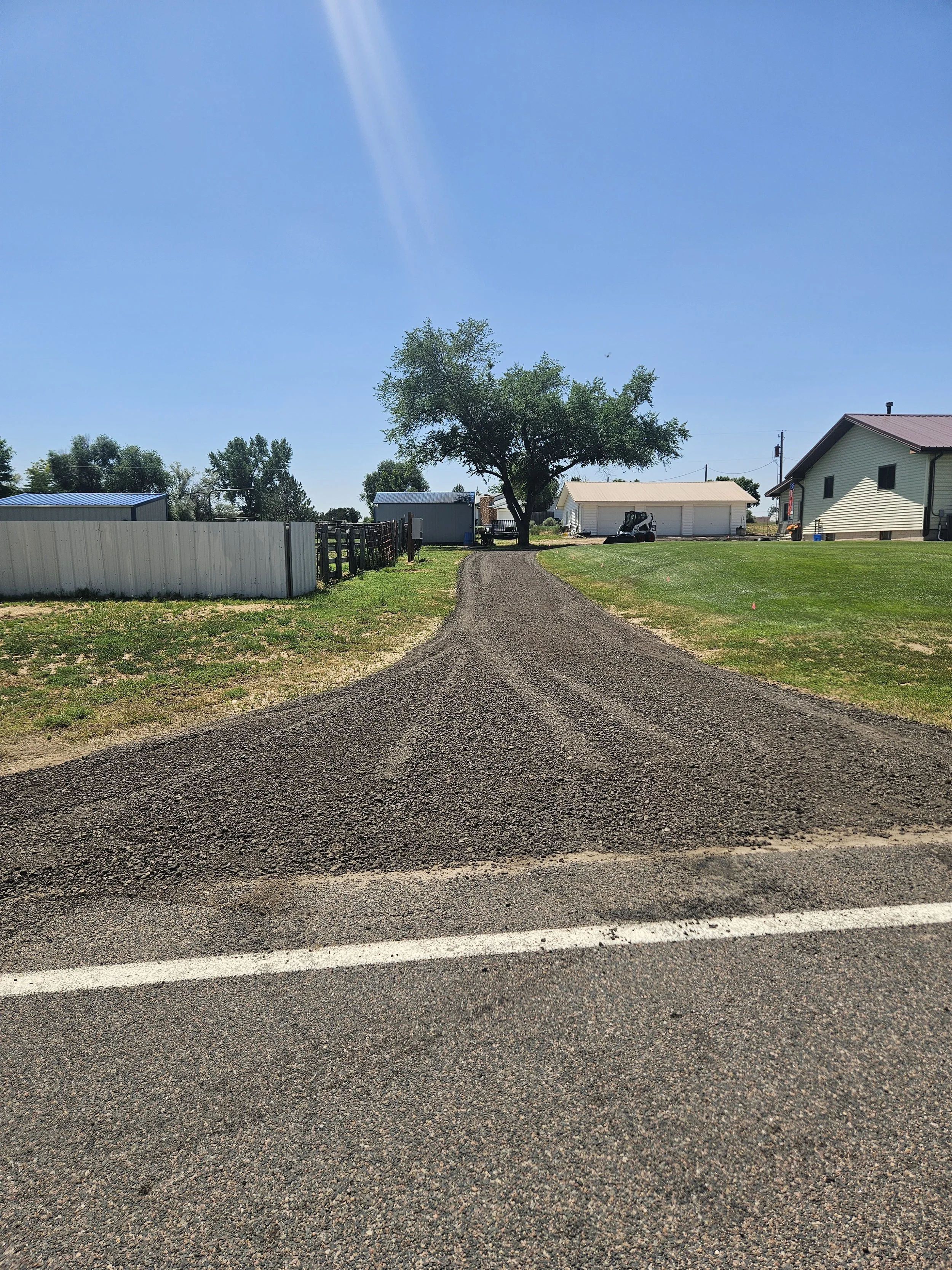 Driveway After long.jpg