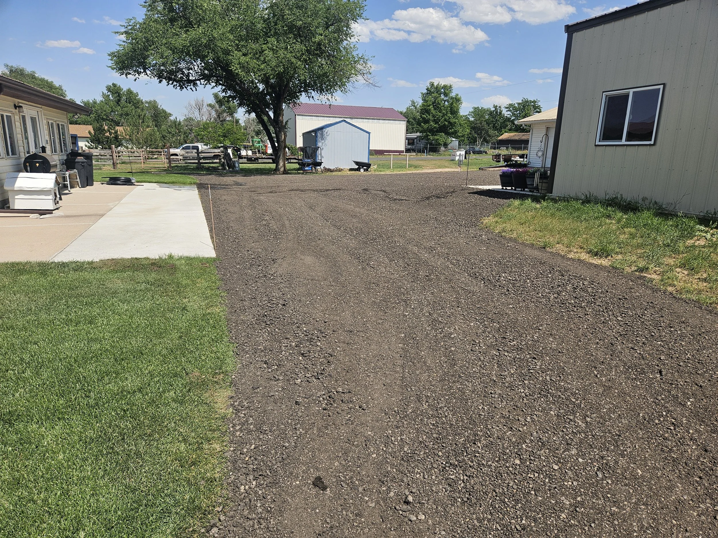Driveway after.jpg
