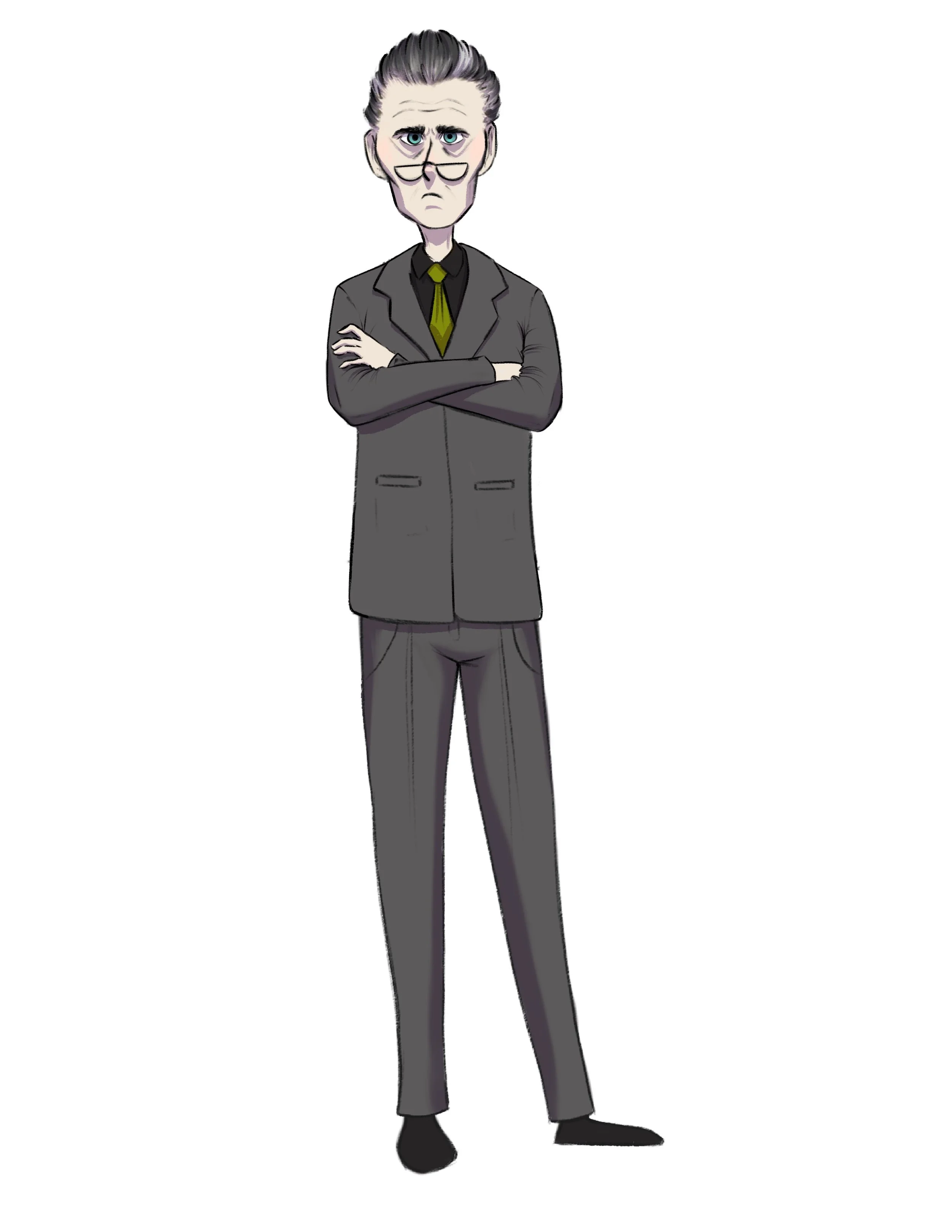 9.1_Color_Final 1.jpg