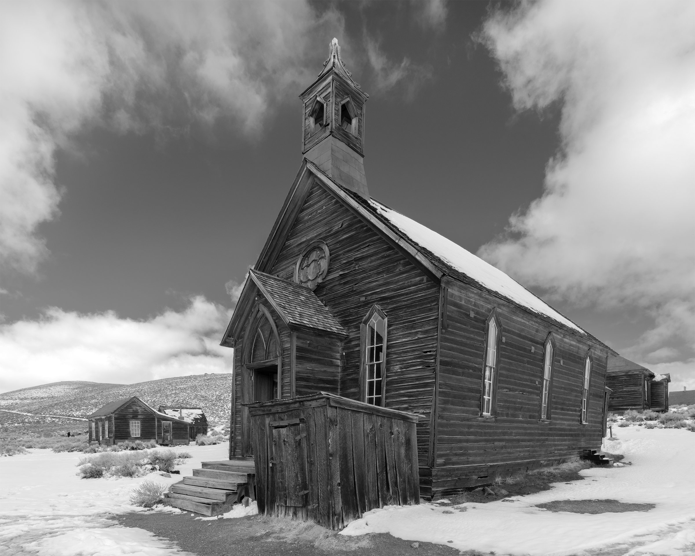 Methodist Church _DSF0915-master-2400px.jpg
