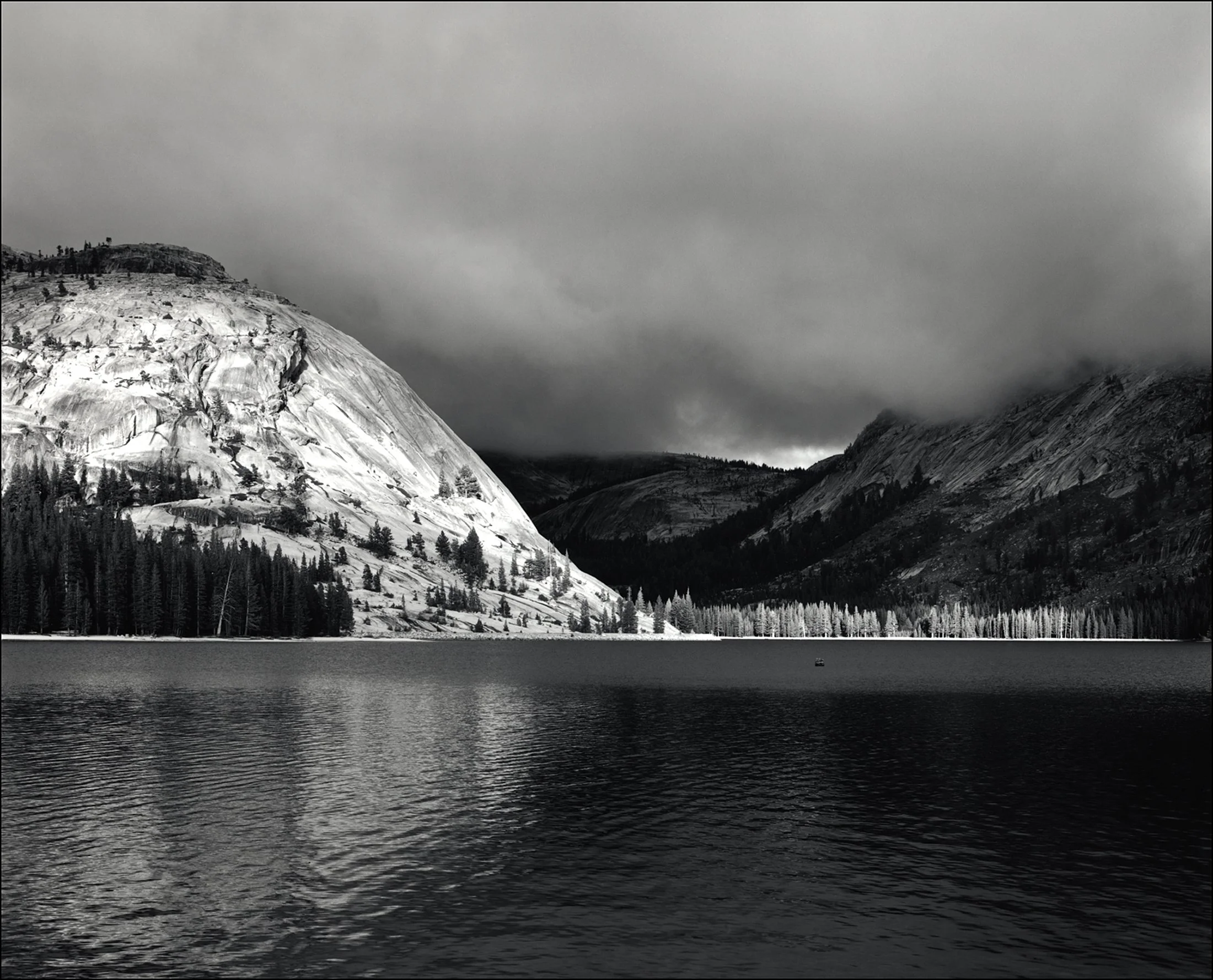 TenayaLake-2001-CC2019-2200px.jpg