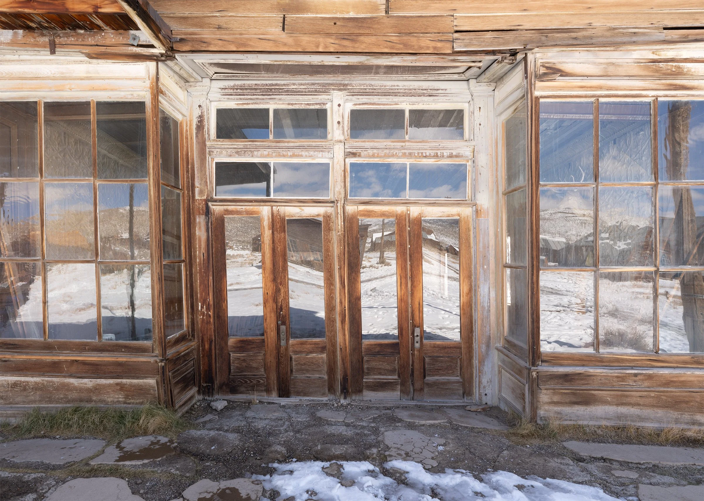 Bodie Hotel No3 _DSF0925-master-2400px.jpg