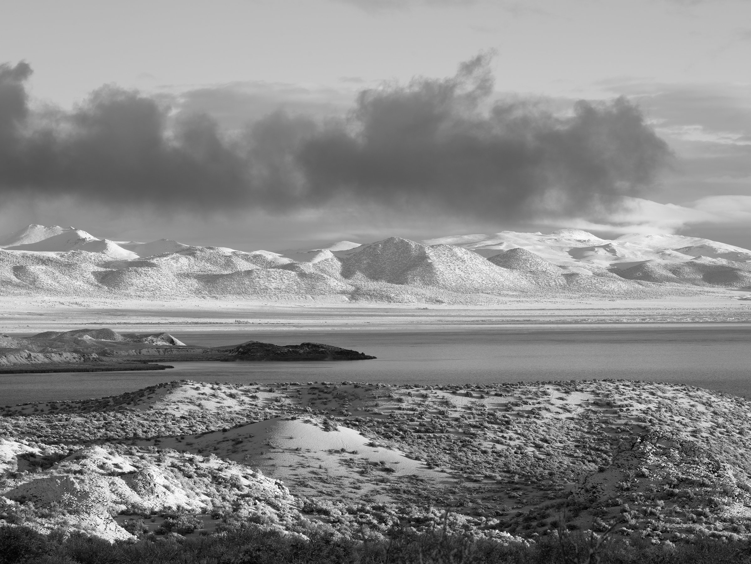 Mono Lake _DSF0853 - v2-master-2400px.jpg