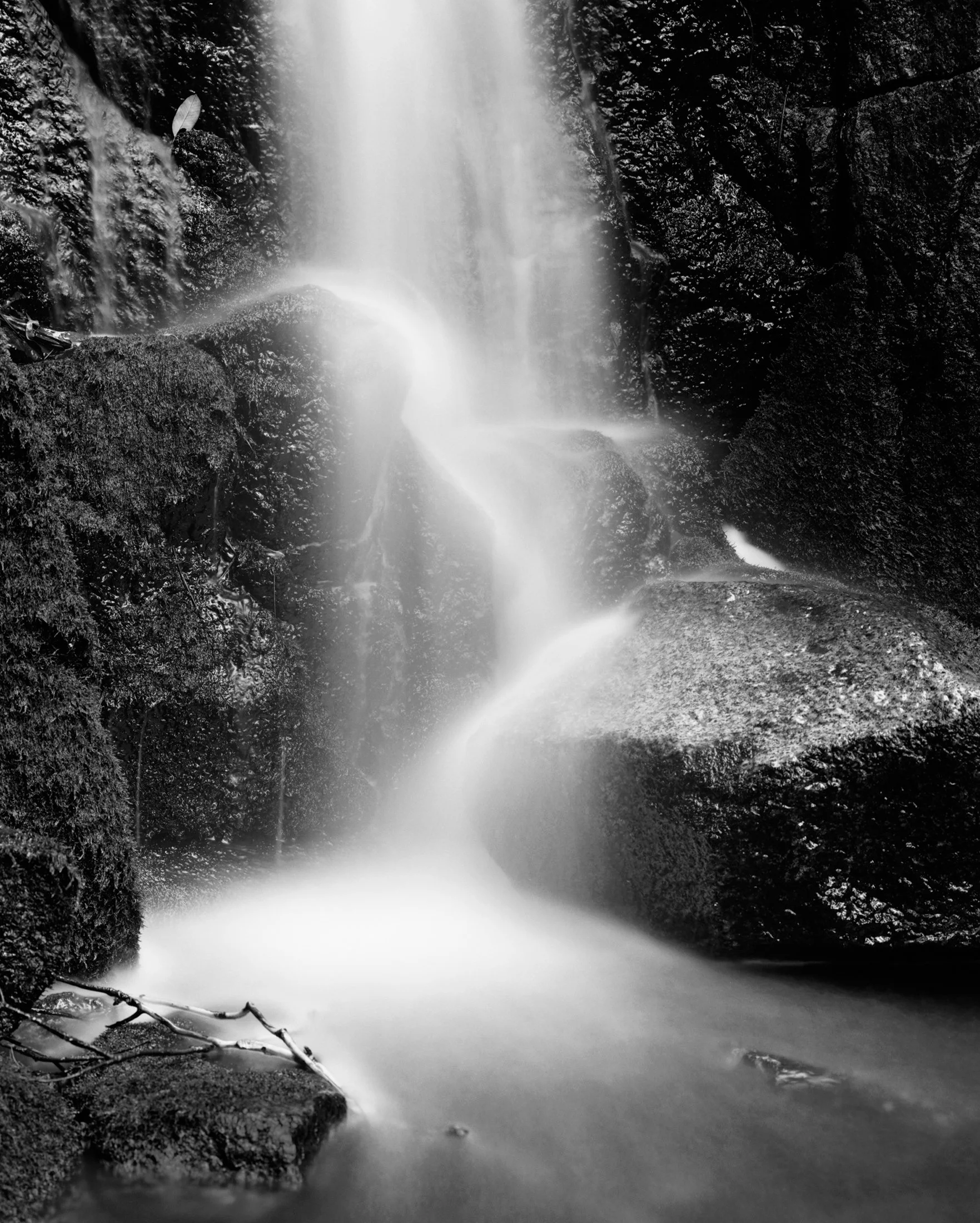 WildcatFalls-2009-CC2009-2200px.jpg