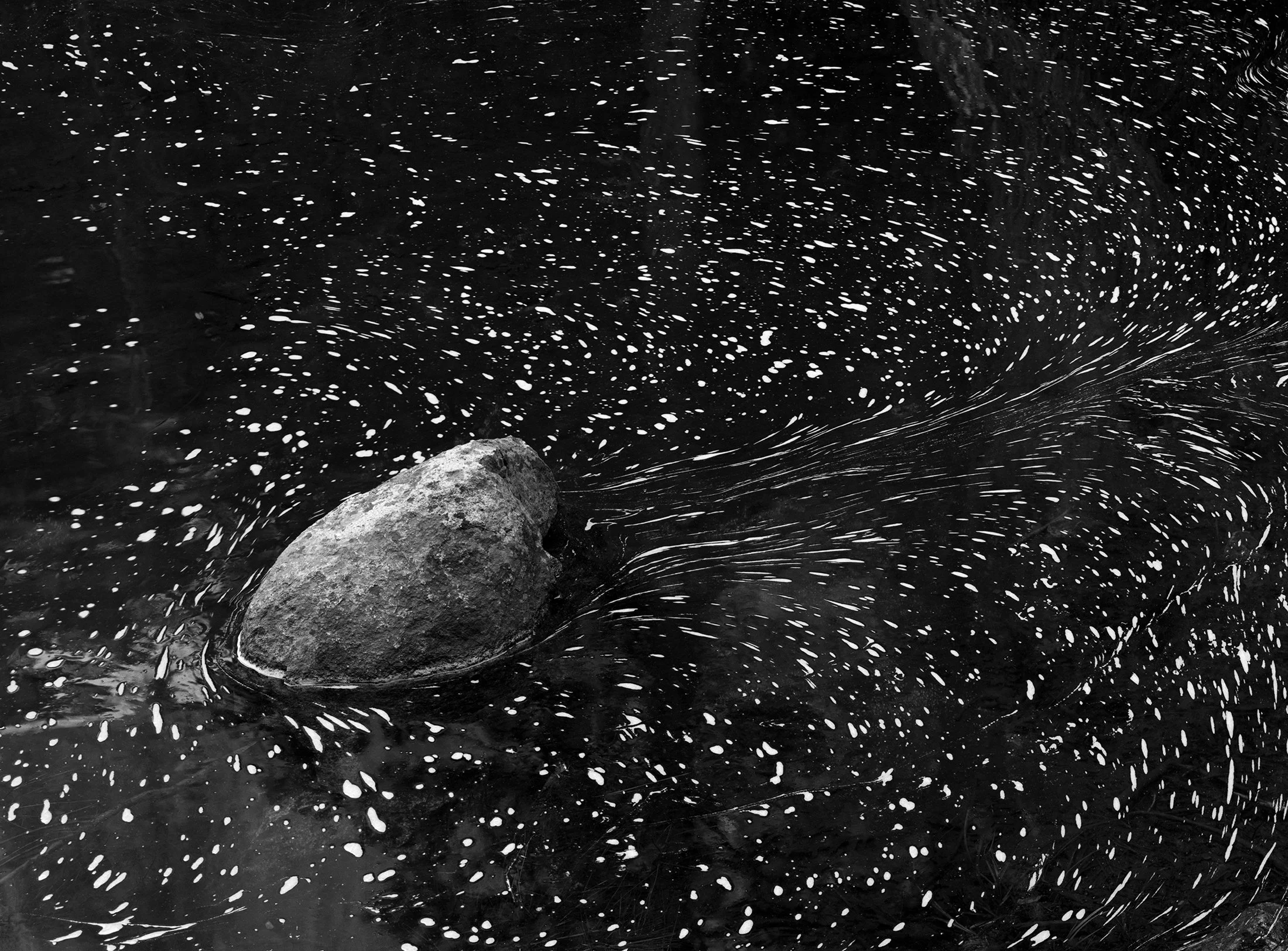 TenayaCreek-2010-5-CC2012-2200px.jpg