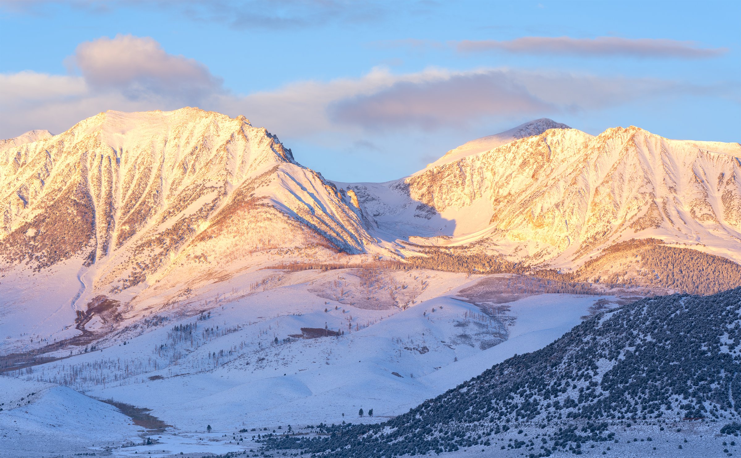Sunrise Mount Dana _DSF0837-master-2400px.jpg